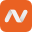 smartcore7.eu favicon